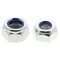 Mevotech 92-95 Bmw 325I/92-95 Bmw 325Is/92-98 Bmw Control Arm-Bj, Gk80532 GK80532 - alternate 5